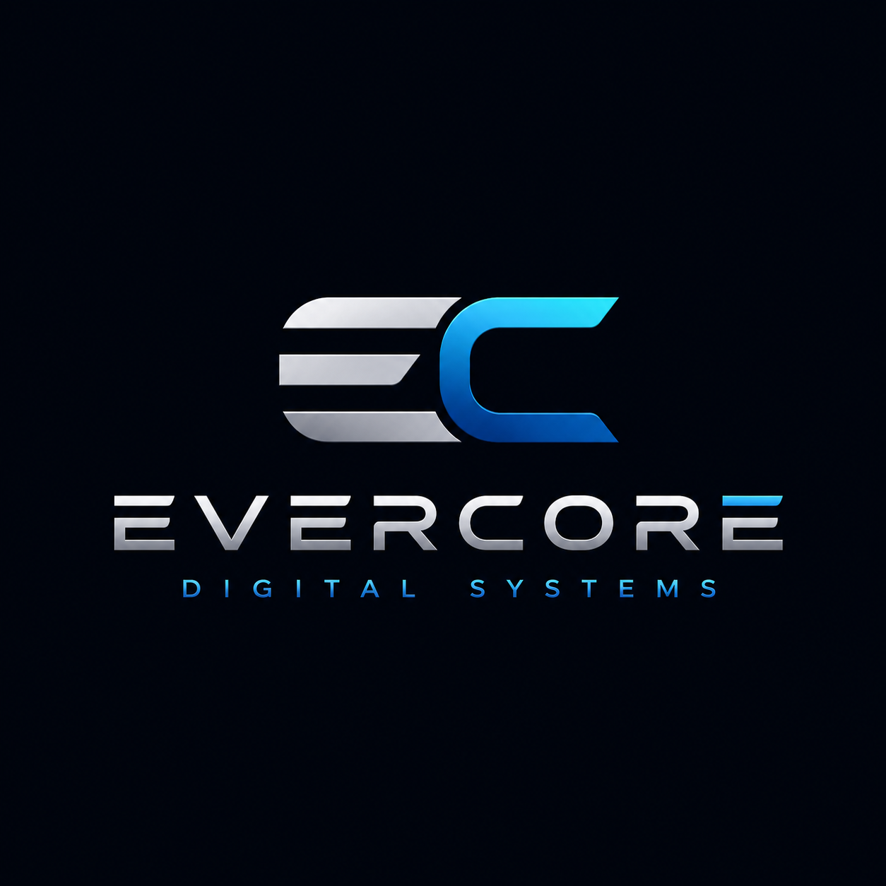EverCore Digital Systems